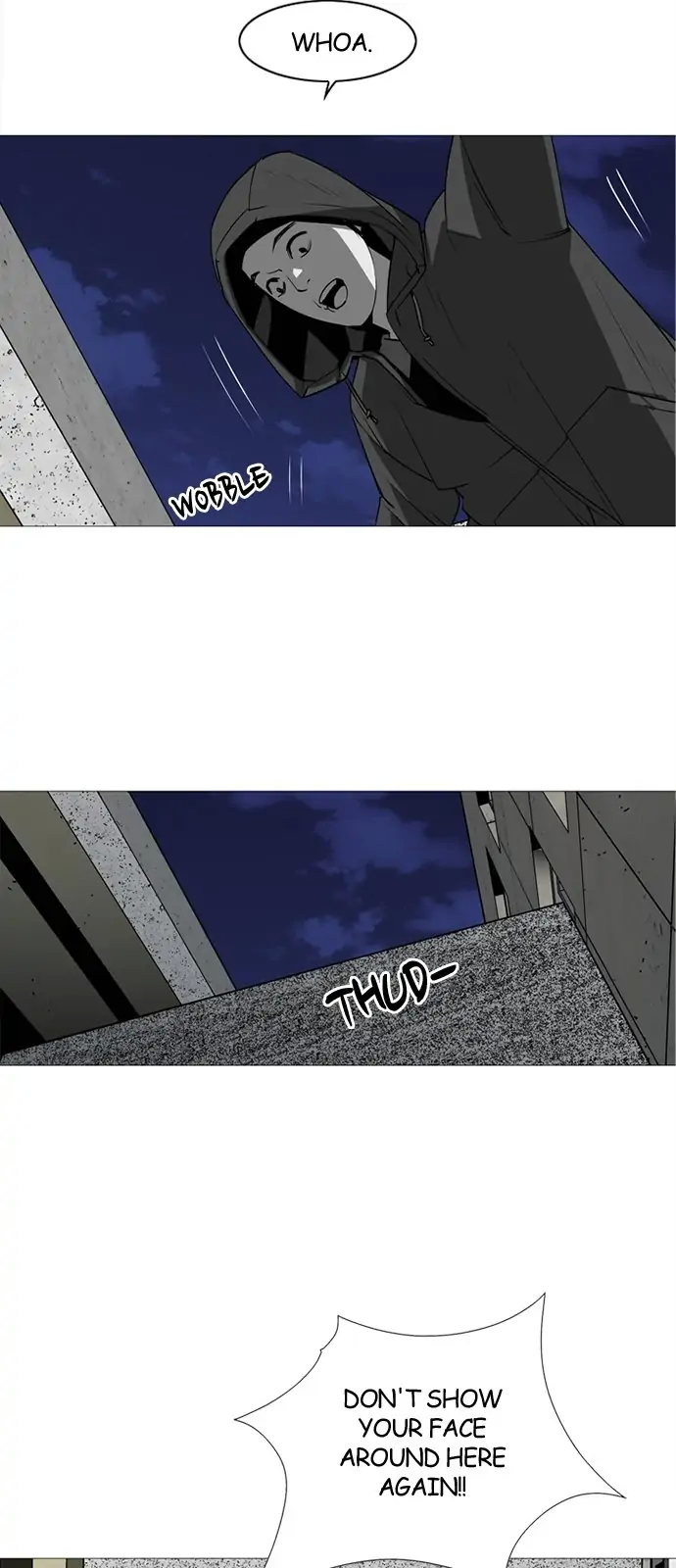Submission – Manga Chapter 60 - page 18