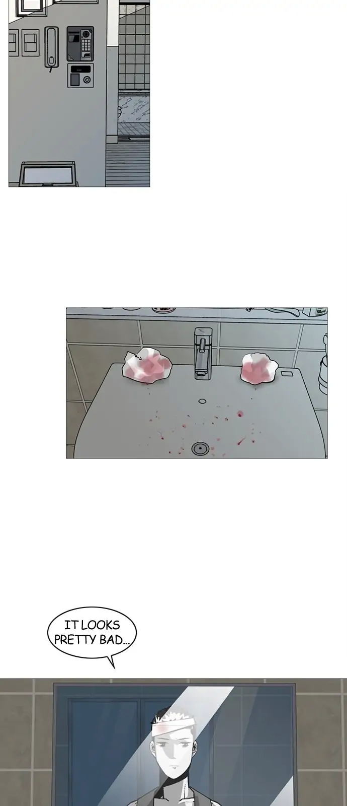 Submission – Manga Chapter 60 - page 24