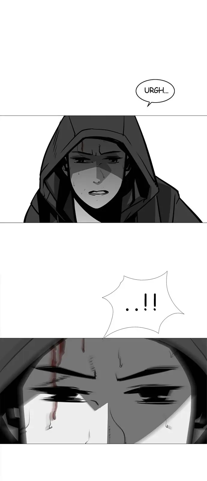 Submission – Manga Chapter 60 - page 3