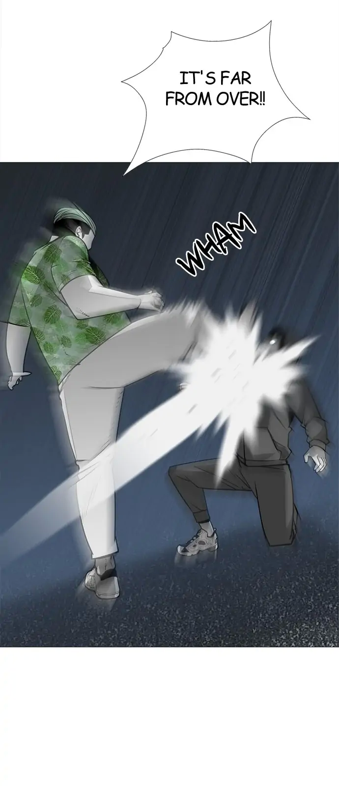 Submission – Manga Chapter 60 - page 4