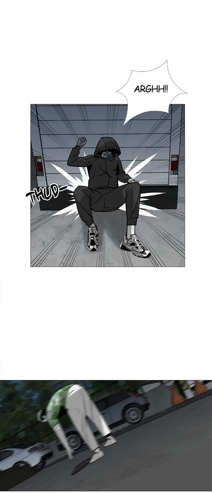Submission – Manga Chapter 60 - page 5