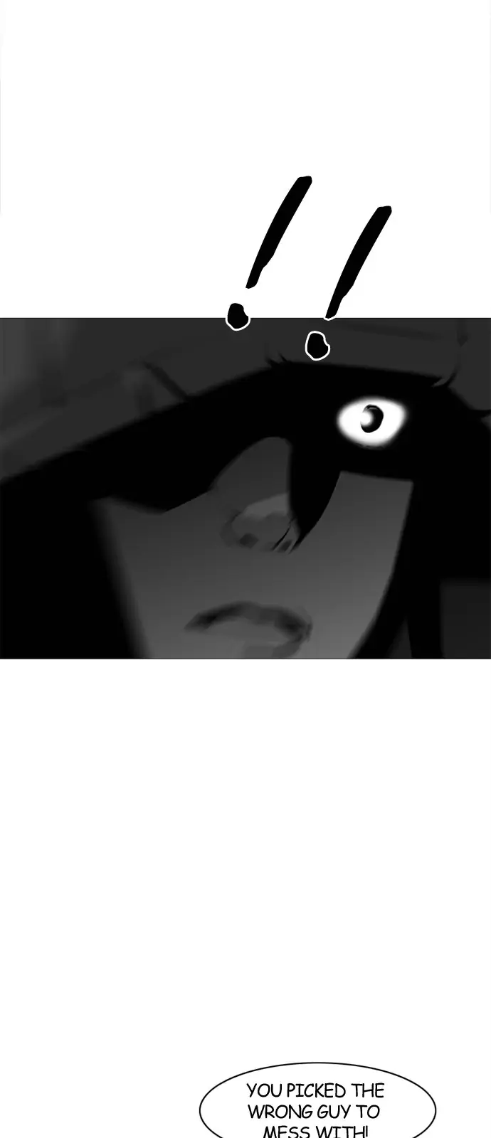 Submission – Manga Chapter 60 - page 6