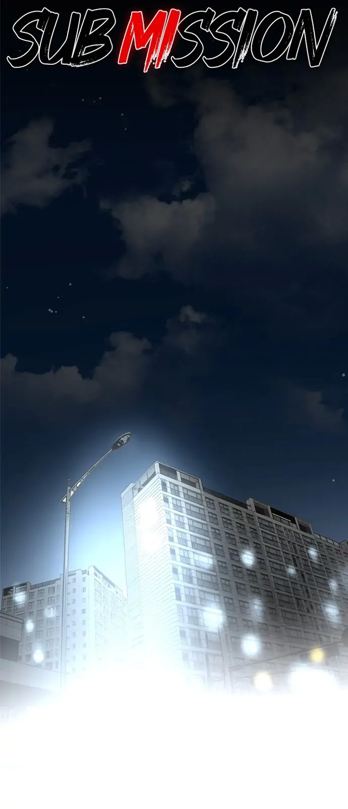 Submission – Manga Chapter 60 - page 8