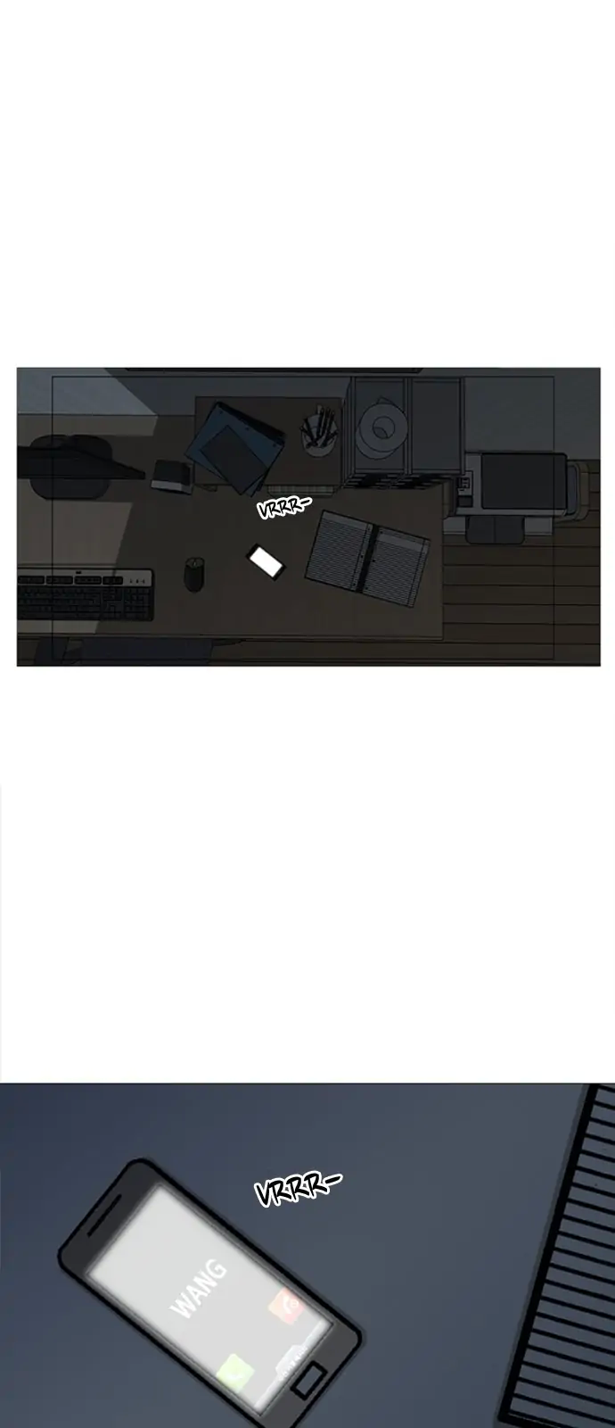 Submission – Manga Chapter 60 - page 9