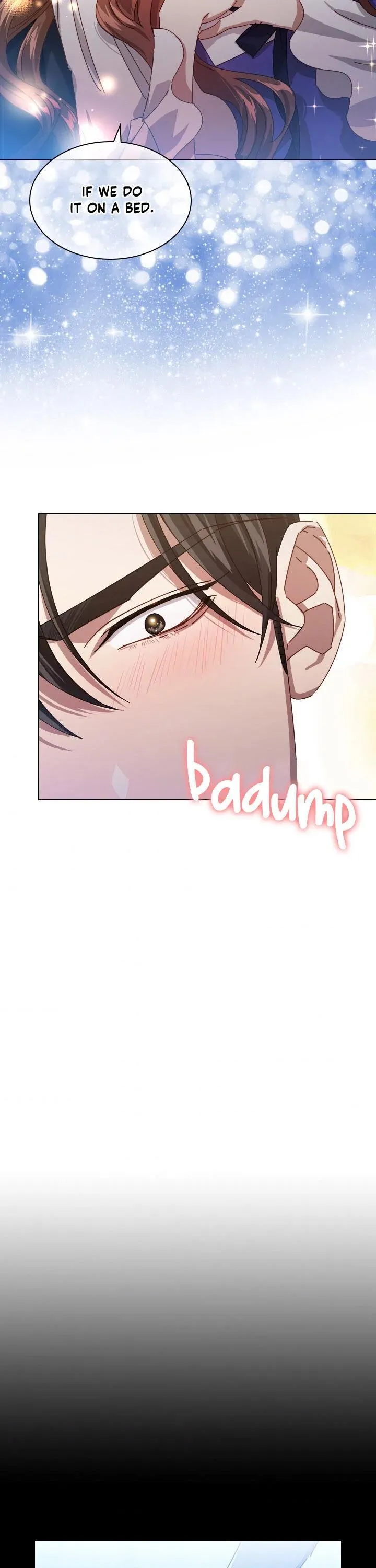 A Beastly Scandal Chapter 68 - page 19