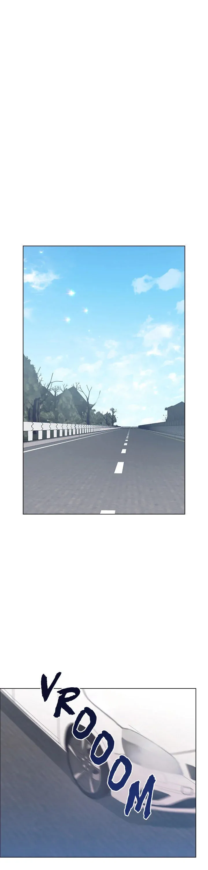 A Beastly Scandal Chapter 66 - page 25