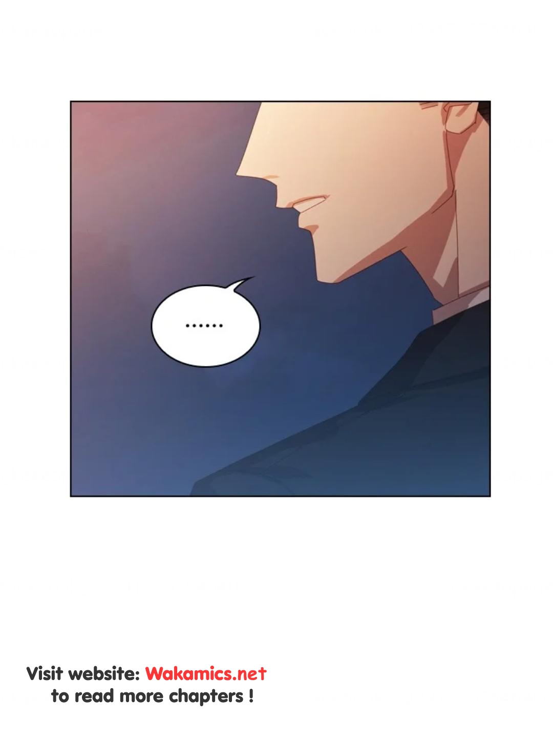 A Beastly Scandal Chapter 21 - page 29
