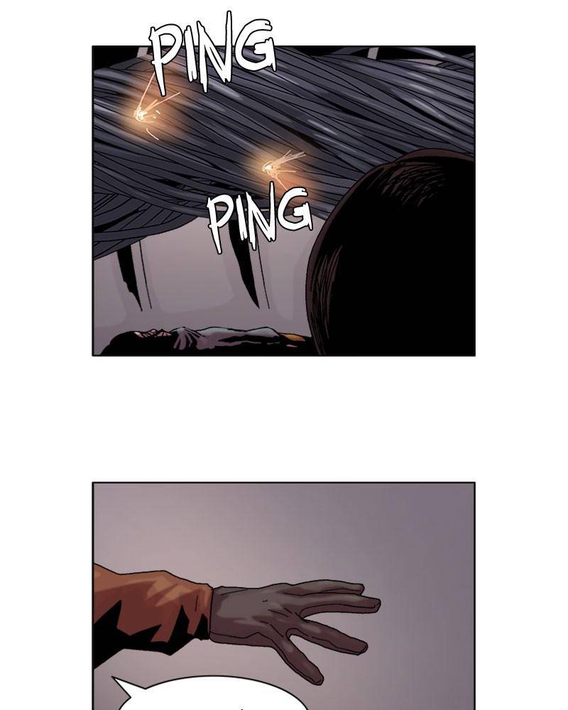 Machine Uprising Chapter 30 - page 15