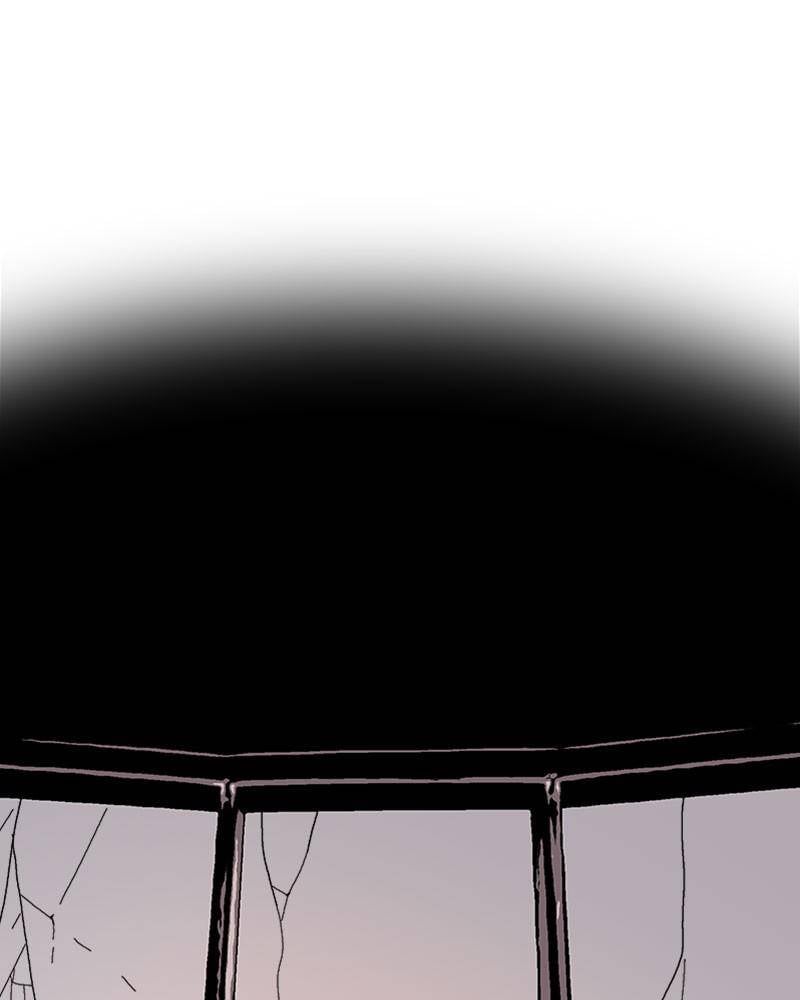 Machine Uprising Chapter 30 - page 30