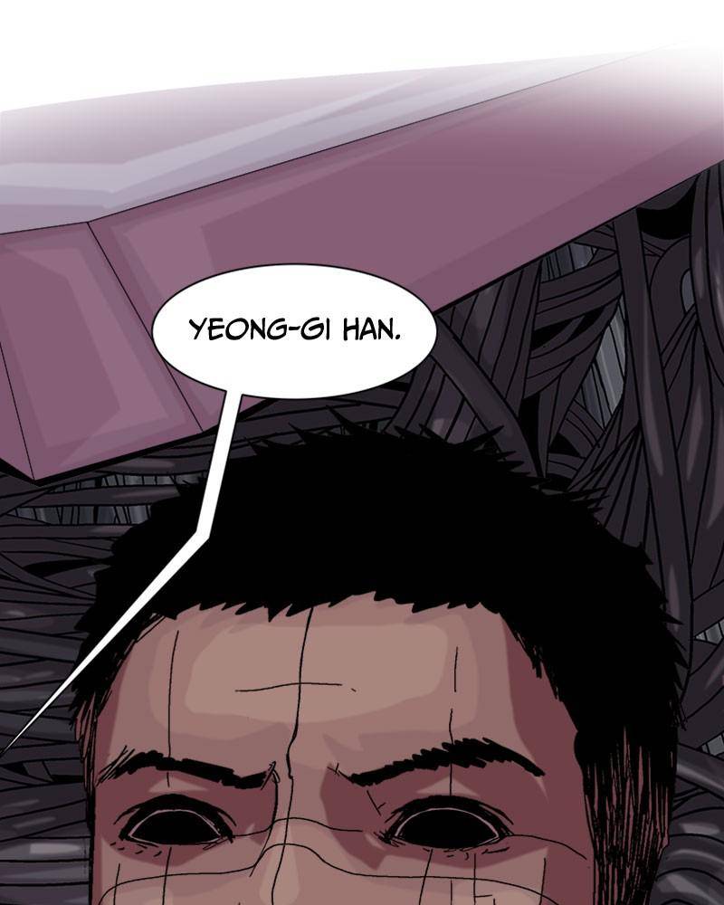 Machine Uprising Chapter 30 - page 40