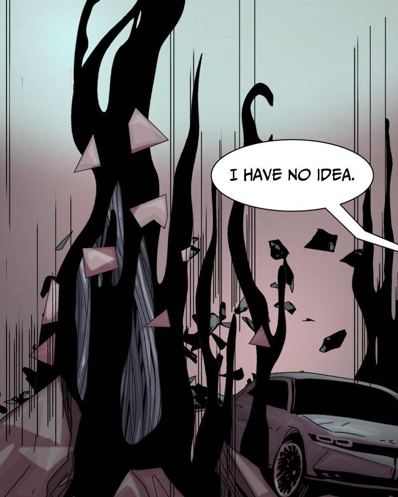 Machine Uprising Chapter 30 - page 56