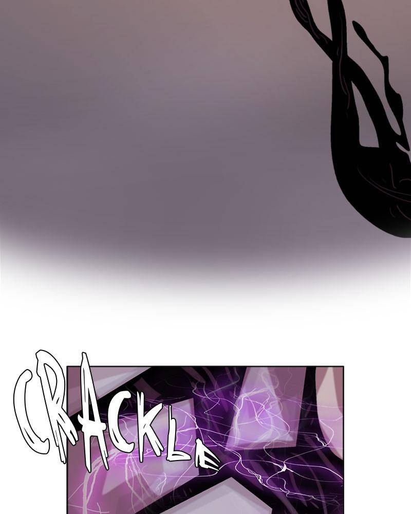Machine Uprising Chapter 30 - page 61