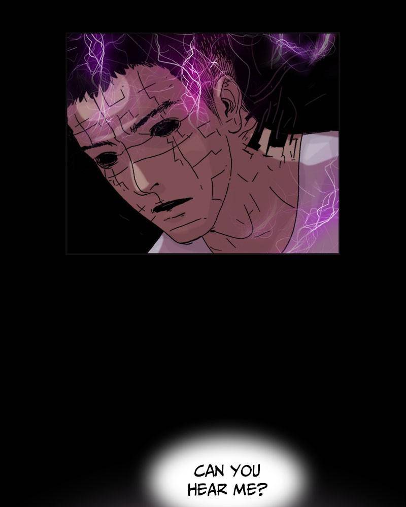 Machine Uprising Chapter 30 - page 73