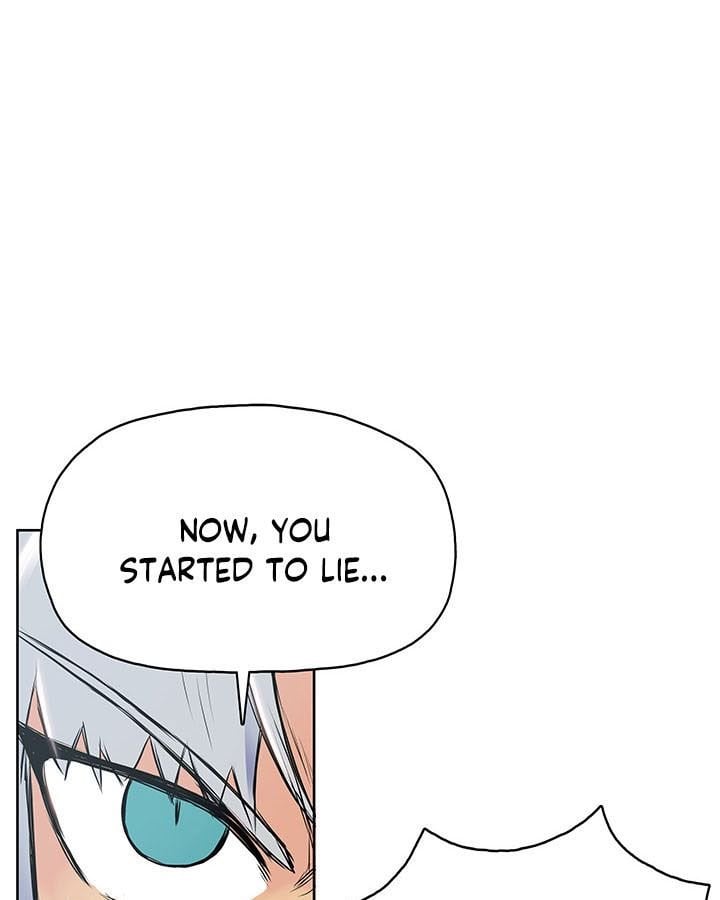 Reincarnated War God chapter 4 - page 26