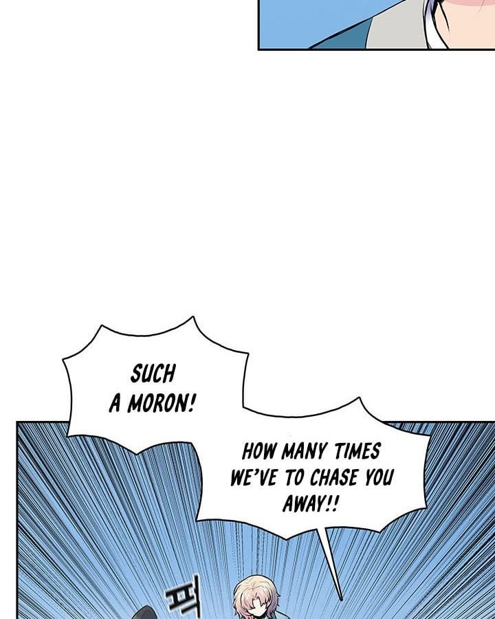 Reincarnated War God chapter 4 - page 47