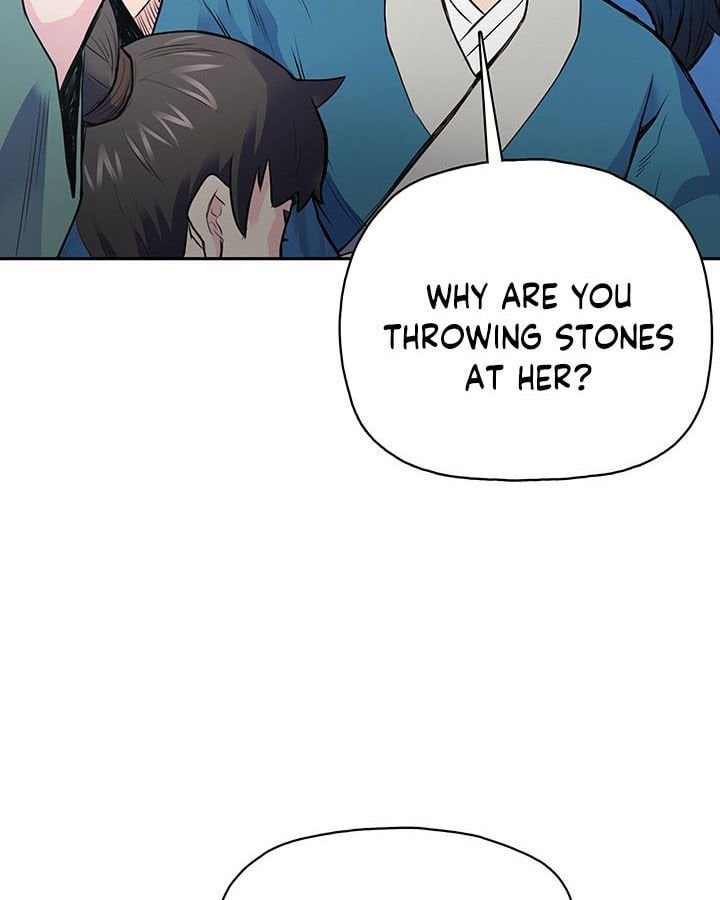 Reincarnated War God chapter 4 - page 52