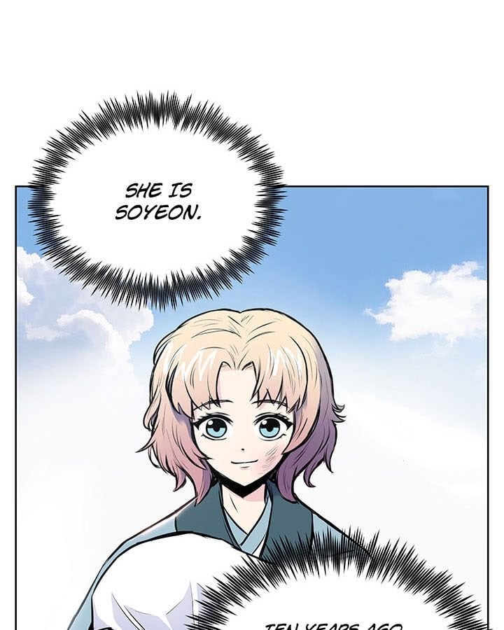 Reincarnated War God chapter 4 - page 59