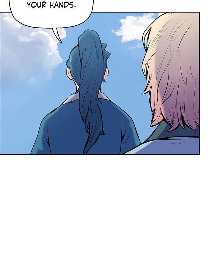 Reincarnated War God chapter 4 - page 63