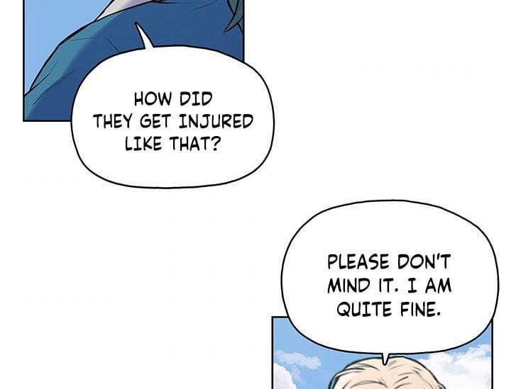Reincarnated War God chapter 4 - page 67