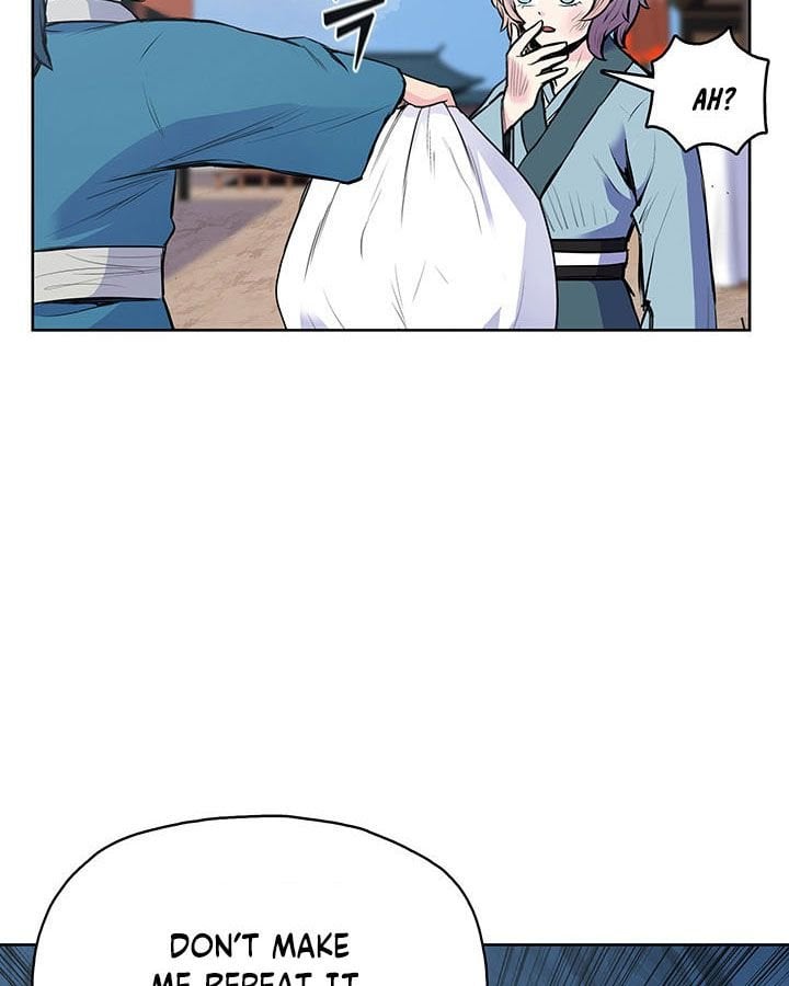 Reincarnated War God chapter 4 - page 69