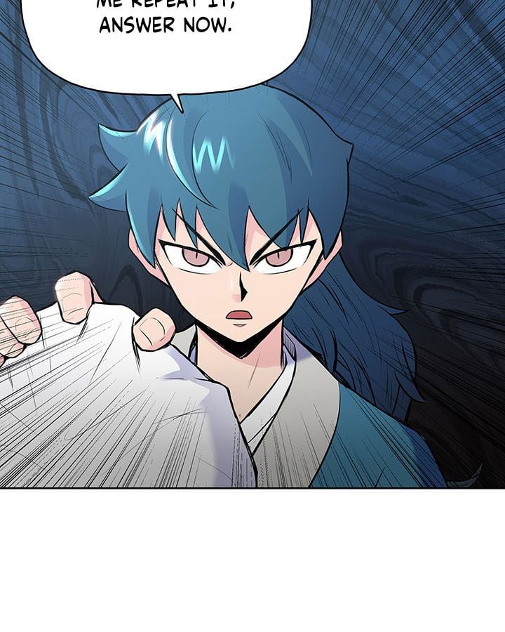 Reincarnated War God chapter 4 - page 70