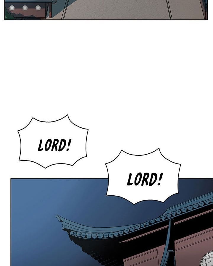 Reincarnated War God chapter 4 - page 75