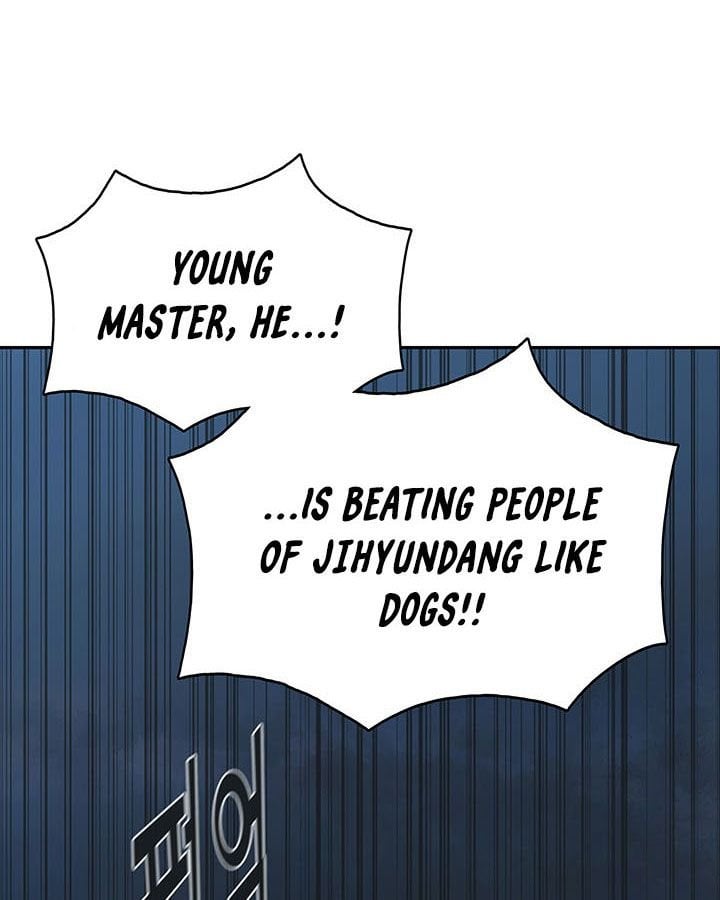 Reincarnated War God chapter 4 - page 81