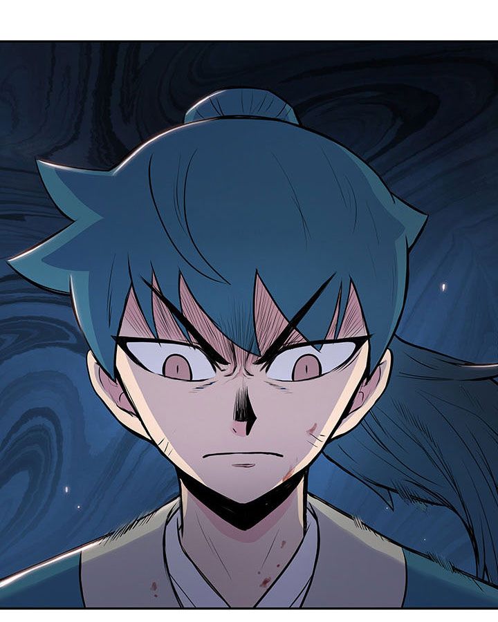 Reincarnated War God chapter 4 - page 85