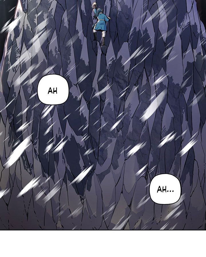 Reincarnated War God chapter 5 - page 100