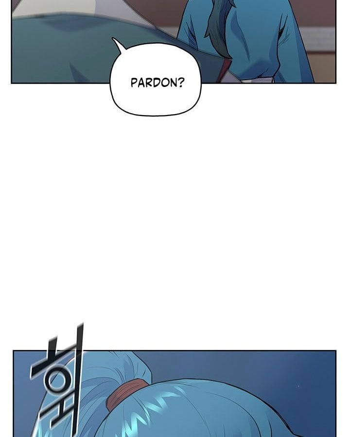Reincarnated War God chapter 5 - page 13