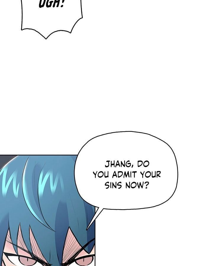 Reincarnated War God chapter 5 - page 16