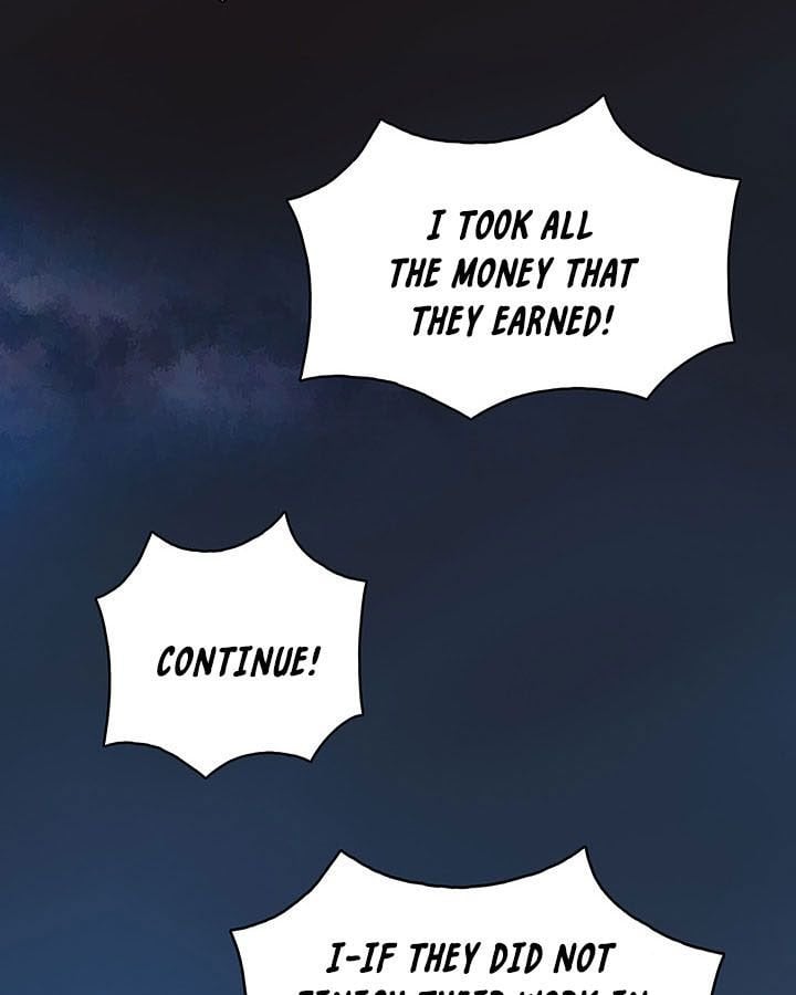 Reincarnated War God chapter 5 - page 32