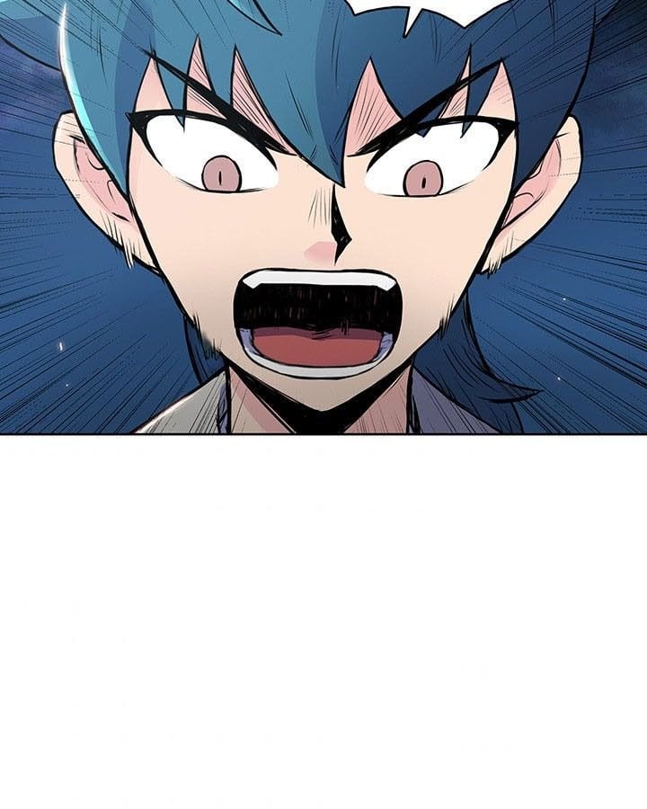 Reincarnated War God chapter 5 - page 38