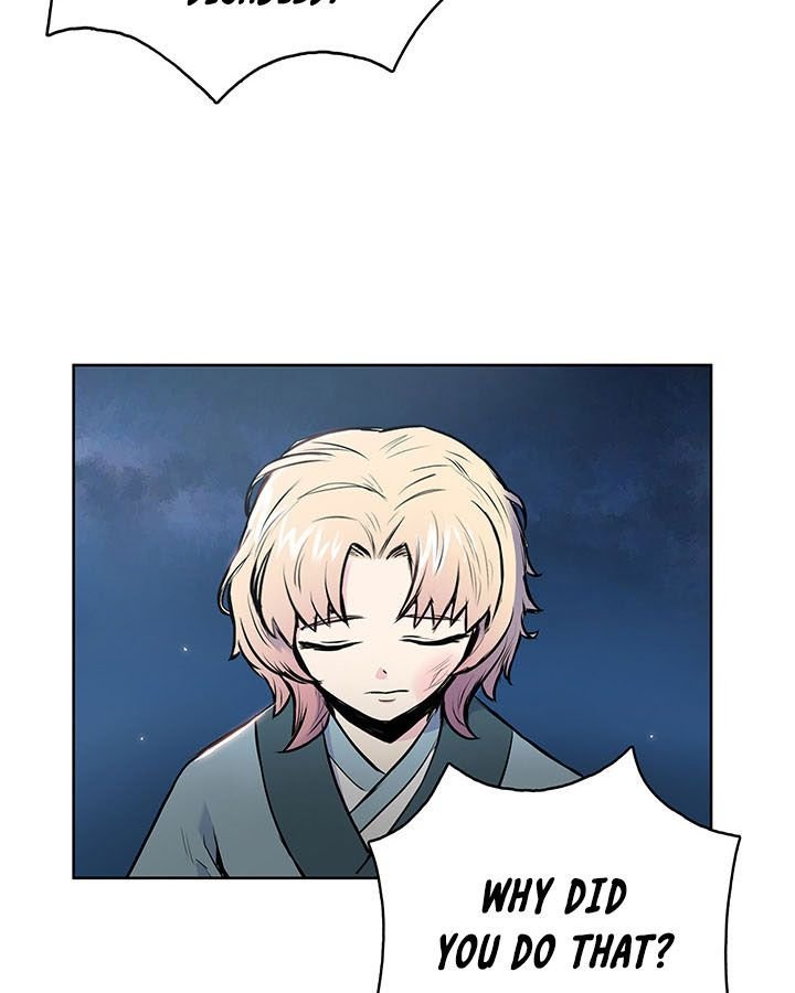 Reincarnated War God chapter 5 - page 44