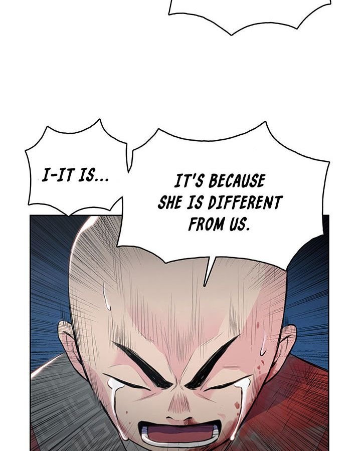 Reincarnated War God chapter 5 - page 45