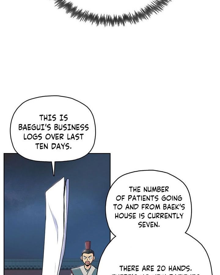 Reincarnated War God chapter 5 - page 53