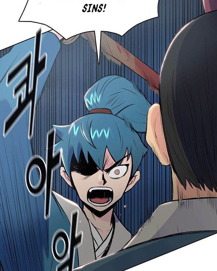 Reincarnated War God chapter 5 - page 61