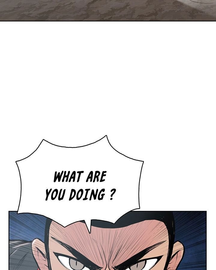 Reincarnated War God chapter 5 - page 66