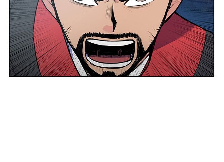 Reincarnated War God chapter 5 - page 67