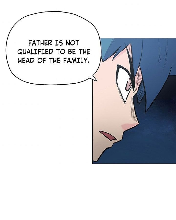Reincarnated War God chapter 5 - page 72