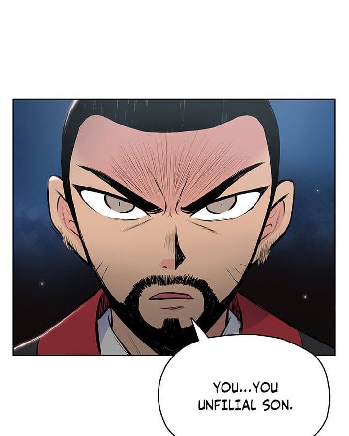 Reincarnated War God chapter 5 - page 73