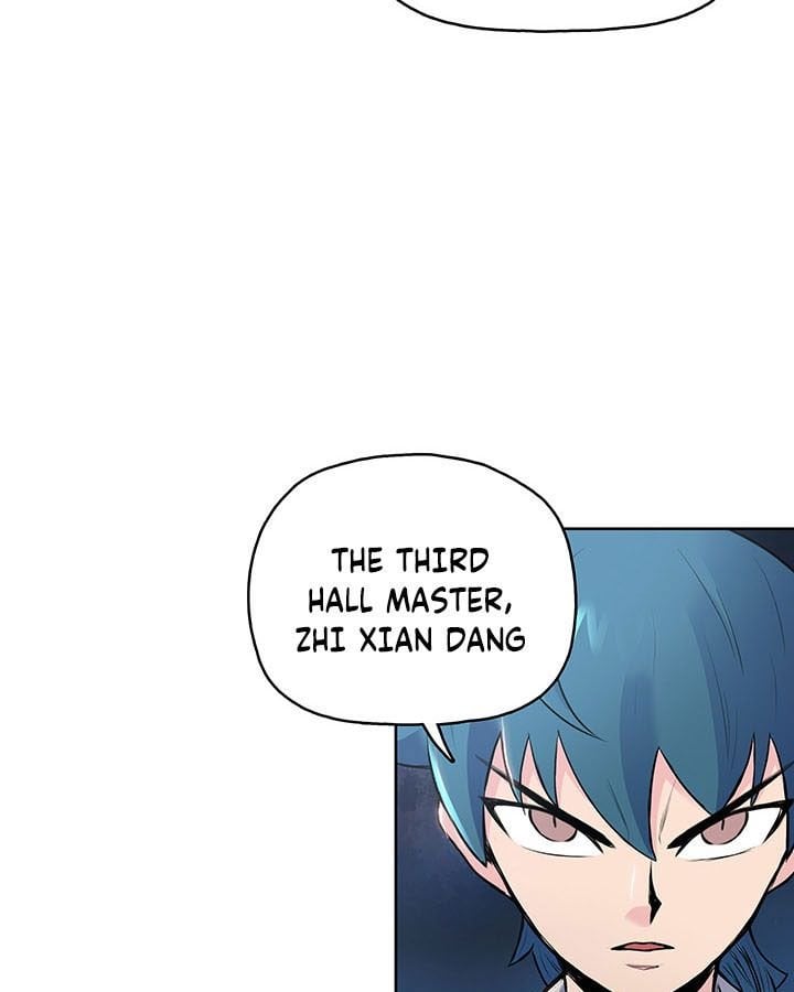 Reincarnated War God chapter 5 - page 74