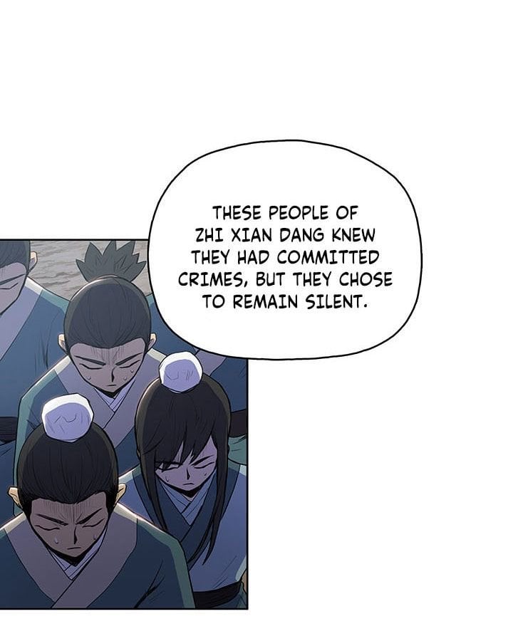 Reincarnated War God chapter 5 - page 79