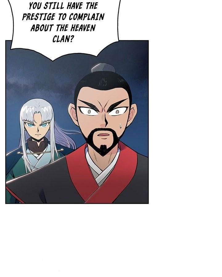 Reincarnated War God chapter 5 - page 82