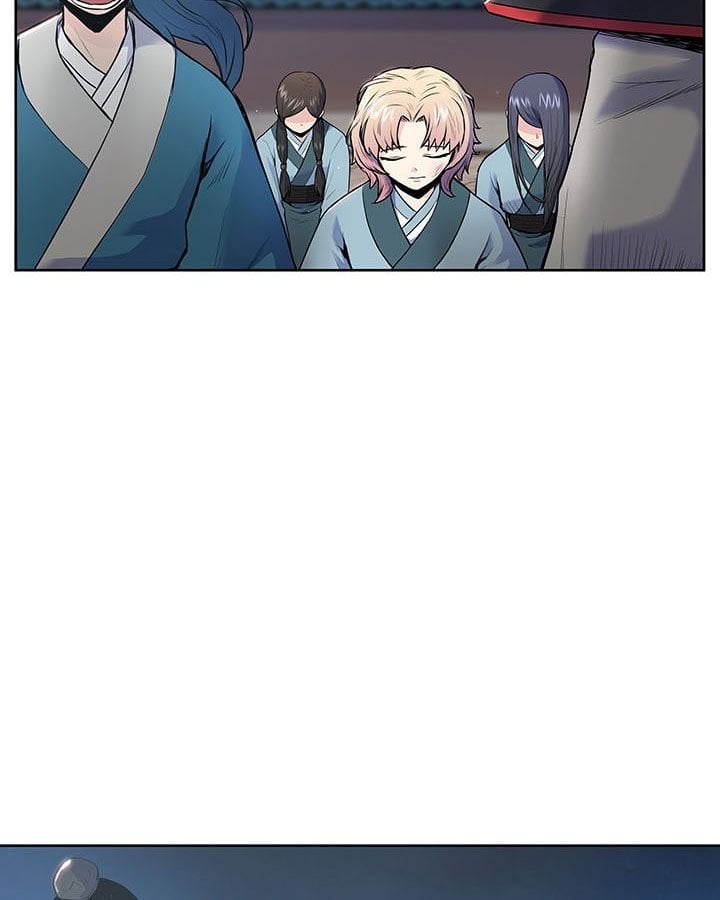 Reincarnated War God chapter 5 - page 85