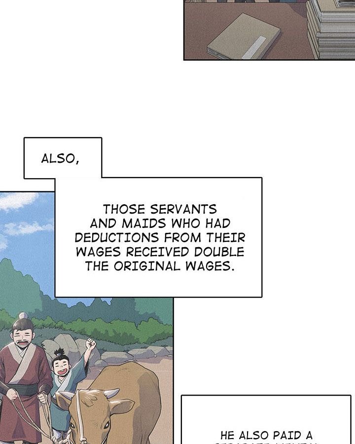 Reincarnated War God chapter 5 - page 89