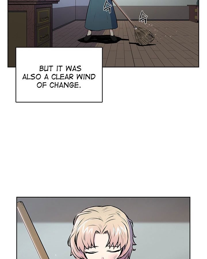 Reincarnated War God chapter 5 - page 92