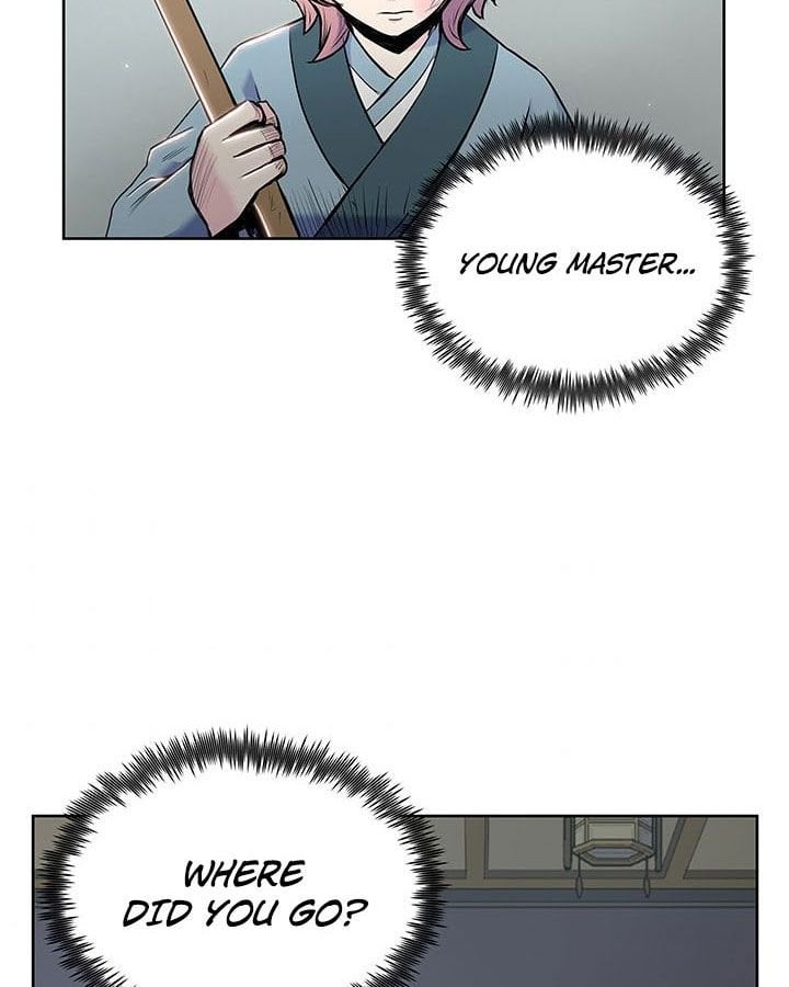Reincarnated War God chapter 5 - page 93