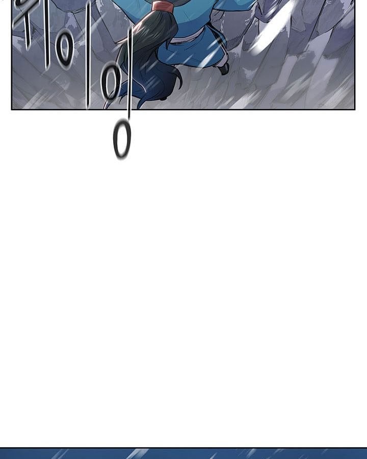 Reincarnated War God chapter 5 - page 98