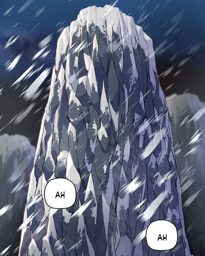 Reincarnated War God chapter 5 - page 99